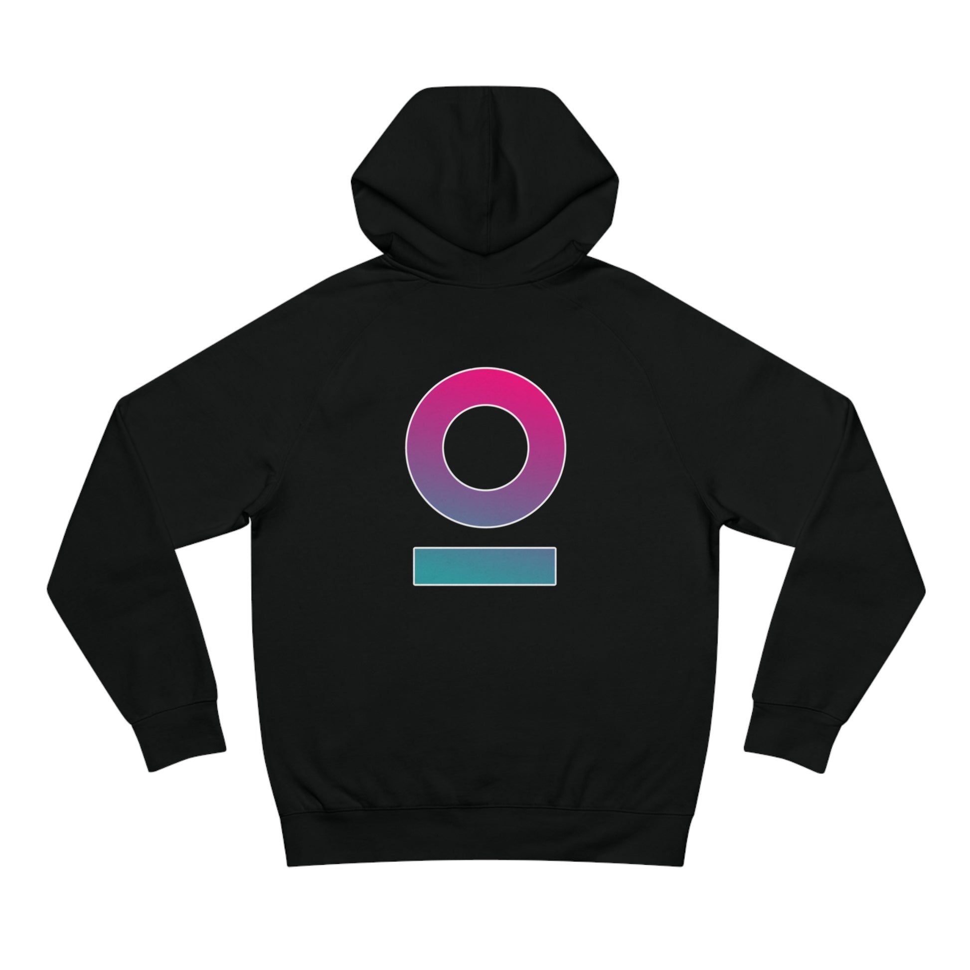 ONYA | OG HOODIE (GRADIENT)