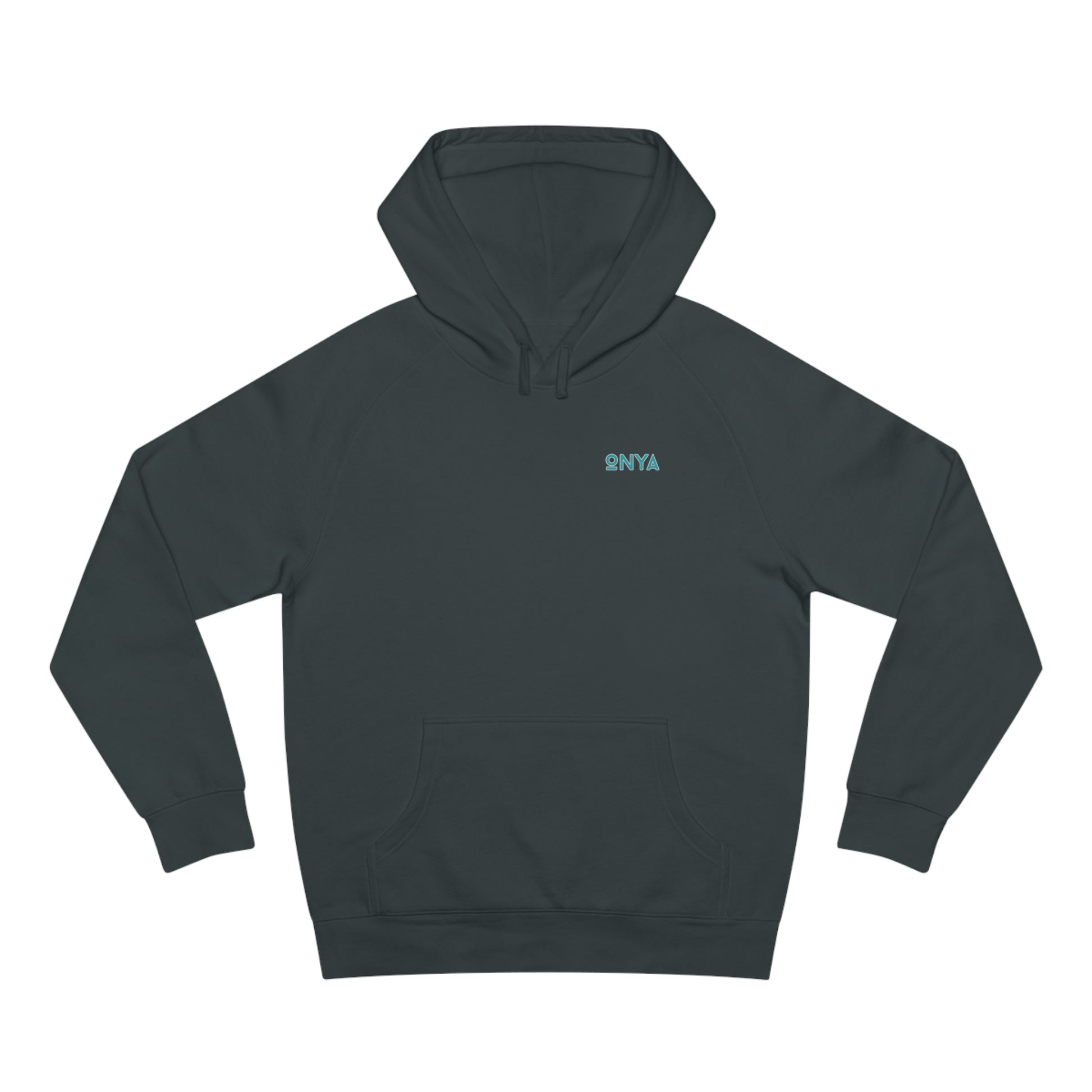 ONYA | OG HOODIE (BLUE)