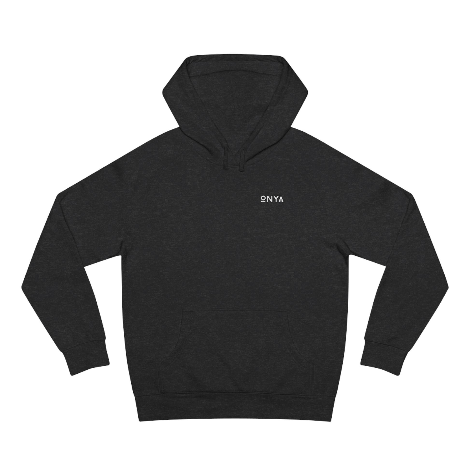 ONYA | OG HOODIE (NEON)